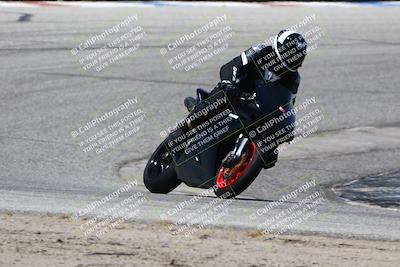 media/May-25-2025-Lets Ride (Sun) [[0ff033e448]]/B Group/220pm (Off Ramp)/